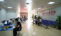 <strong>市一院承担泉山区2017年度征兵体检工作</strong>