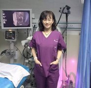 陈光侠申报课题中标江苏省科技厅社会发展重点研发项目