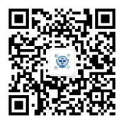 产前超声检查分级检查