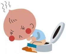 市一院儿科专家提醒：如何应对秋季小儿腹泻