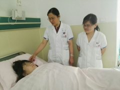 275斤双胎孕妇并发：重度子痫前期 围生期心肌病 产科和麻醉科强强联合保障母子平安