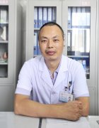 市一院疼痛科专家徐峰：慢性疼痛是疼痛科主要的治疗疾病