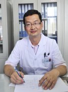 不能大意的“便血” 肛肠科高宏平：便血的背后，可能是一些重要疾病的征兆