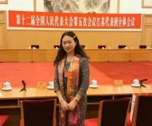 我院掀起学习贯彻落实十九大精神的热潮