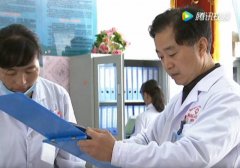 恭喜市一院曹振朗同志荣获市“三等功”！