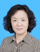 <strong>我院肾内科王玲、武煜当选市肾脏病学专业委员会主任、副主任委员</strong>