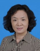 市一院肾内科专家团队用精湛医术为12岁尿毒症女孩托起生命的绿洲