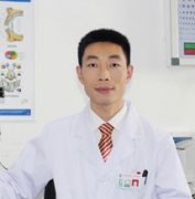 微切口超乳让白内障手术更加微创