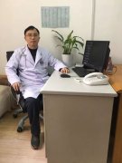 市一院“医联体”破解看病难在行动