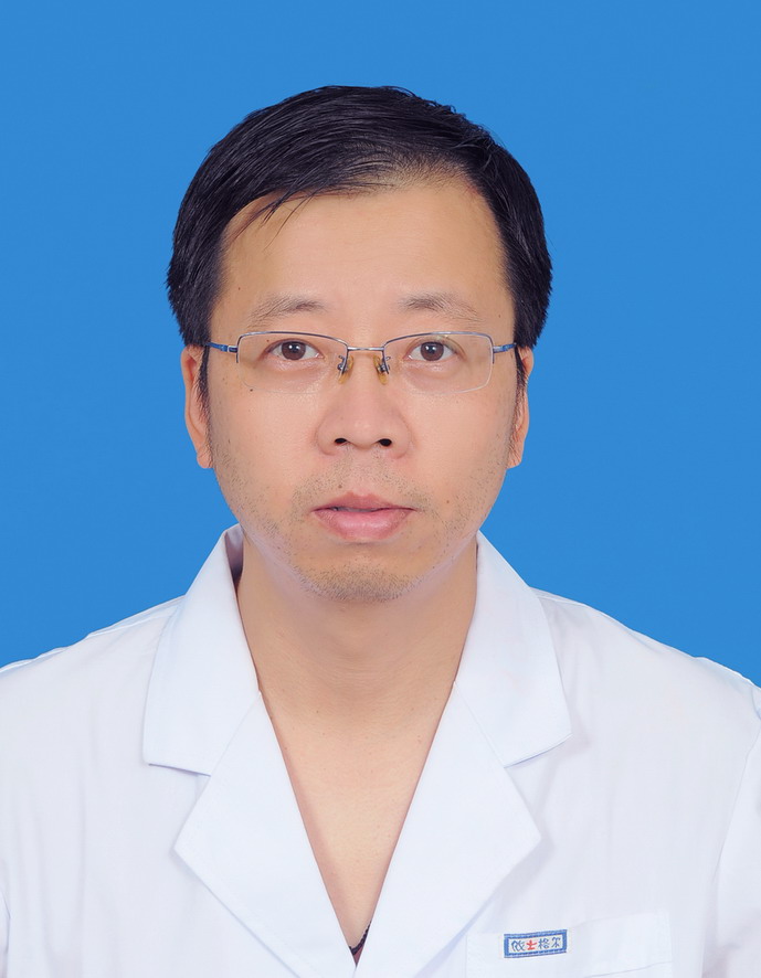 心血管内科一病区