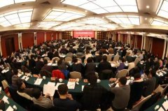 我院曹振朗荣获全省妇幼健康服务工作“三等功”