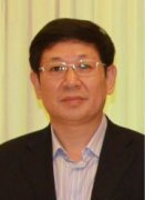 我院王劲松参编《实用中医男科学》一书出版发行