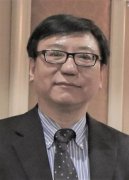 【五一福利】天南地北“市一”人回徐义诊