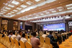 <strong>市一院主办国家级继续教育项目《微创玻璃体手术学习班》顺利闭幕</strong>