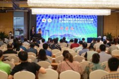 我院举办“第一届全国医联体影像技术论坛暨江苏省第十四次影像技术学术会议”