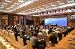 我院多科室代表参加市医疗安全与舆情处置能力培训班