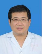 我院多学科合作救治一名多发性骨髓瘤患者获得成功