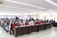 市一院“第二届母婴健康文化节”盛大启幕！