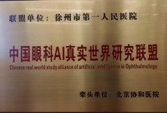 市一院助力“长三角一体化战略”健康推进