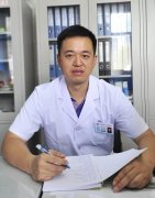 加强烧伤专科建设 革新压疮治疗技术