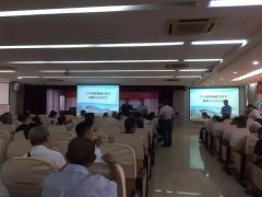 我院举办第十三届“国际癫痫关爱日”大型科普讲座及义诊活动