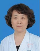 市一院减重多学科联合门诊开诊啦！