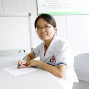 我院王暖被确定为省第十六批 “六大人才高峰”高层次培养对象