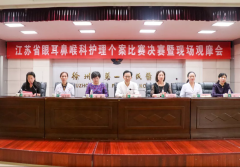 【搬迁季】致敬历史 拥抱未来