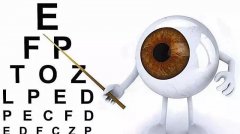 【真相】有一只眼睛近视，能做近视手术吗？