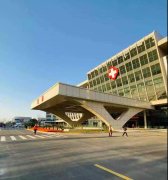 我院再次走进“行风热线”，权威解答群众关切热点问题～～