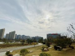 医院的“宪法”——《徐州市第一人民医院章程》公布啦！