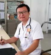 市一院心衰专病门诊开诊啦！