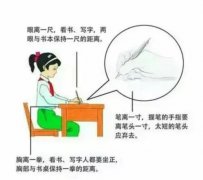 熬夜、追剧、刷手机……眼科专家教你宅家护眼秘笈