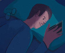 一分钟了解科学防控你需要知道的事：如何缓解自己的心理焦虑？