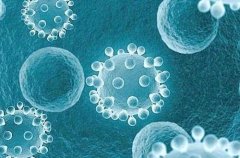 为什么会出现假阴性？气溶胶传播是什么？卫健委回应这些焦点问题