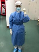 千磨万击！我们坚劲如初！武汉，为了美好的明天，我们同战疫！共进退！