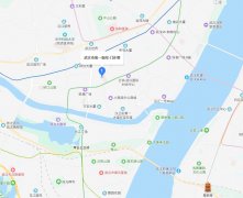 【战“疫”日记】携手筑起抗疫防护墙 共同守护我们的家园