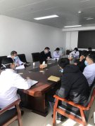 “最美逆行者”在战“疫”前线守万家平安 市一院为驰援湖北医务人员家庭送温暖