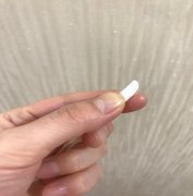 一心医“疫”：有条不紊，我的战“疫”小妙招