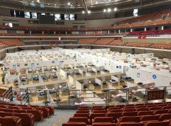 【最美是你】勇做生命方舟的护航人——徐州市第一人民医院4名护士长和他们家人抗疫实录