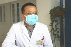 上班族到底该如何防护？听我市新冠肺炎防治专家给您讲解