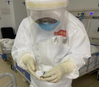 武汉加油，江苏队加油！