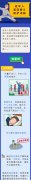 @老年人，您的专属科普贴来了【新型冠状病毒科普知识】