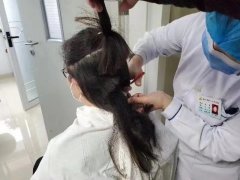 众志成城抗“疫魔” 誓战妖霾奏凯歌