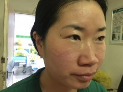 【战“疫”日记】“疫”外惊喜