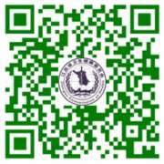重要通知！取消现场挂号！徐州市第一人民医院全面实行预约诊疗！
