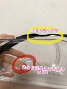 “满月”分享——“战术”精 则“疫”胜