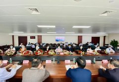 致敬 | 市一院喜迎九位援昆山防疫转运医疗队员回家，至此42位逆行勇士全部平安归来