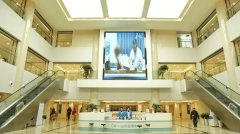 市一院6.6爱眼日活动即将火热开启