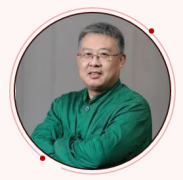 【优秀共产党员风采】施海：不负韶华 不辱使命